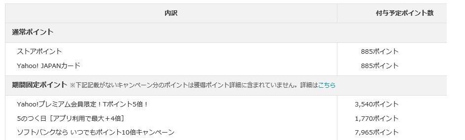 f:id:takeka:20170207001706j:plain f:id:takeka:20170207001706j:plain