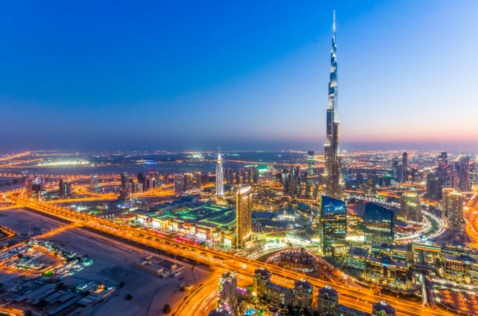 f:id:takeka:20170317232212j:plain