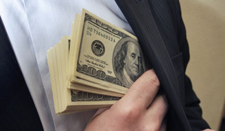 f:id:takeka:20170417010246j:plain f:id:takeka:20170417010246j:plain