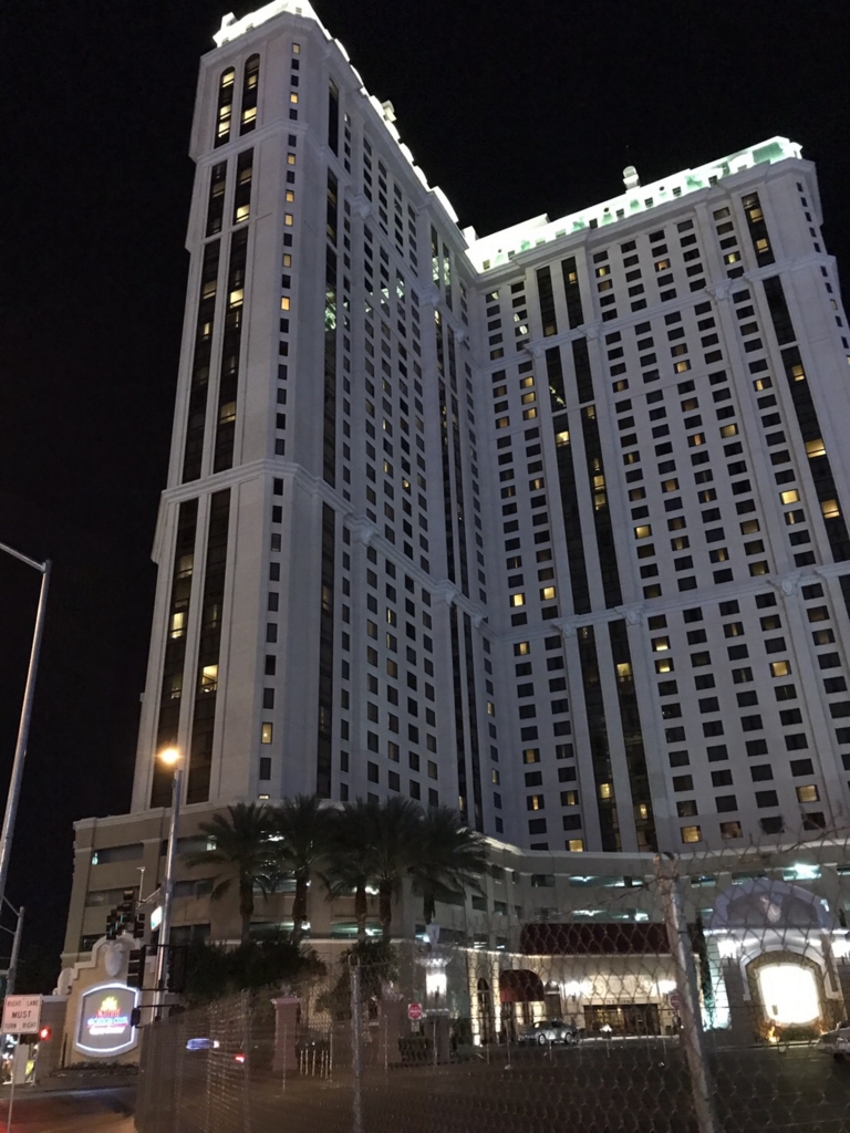 f:id:takeka:20170511231739j:plain f:id:takeka:20170511231739j:plain