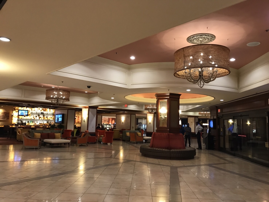 f:id:takeka:20170511231806j:plain f:id:takeka:20170511231806j:plain