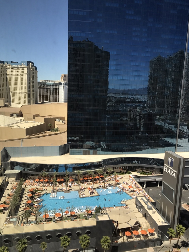 f:id:takeka:20170511231826j:plain f:id:takeka:20170511231826j:plain