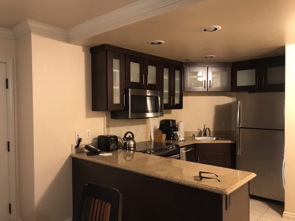 f:id:takeka:20170511231849j:plain f:id:takeka:20170511231849j:plain