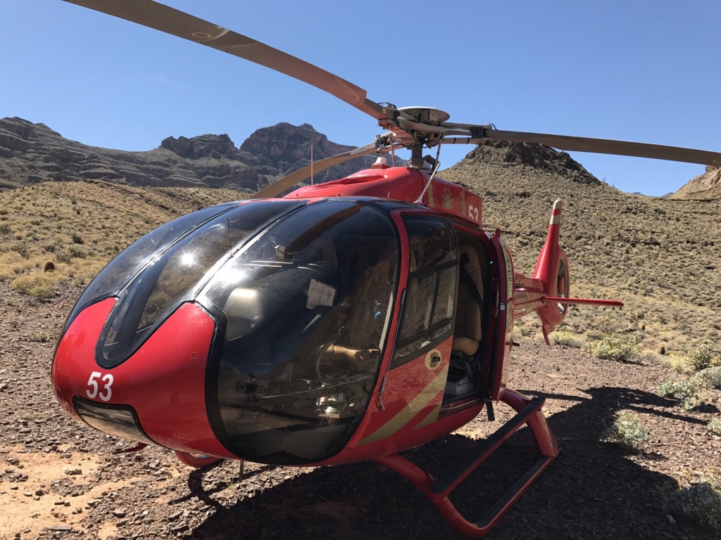 f:id:takeka:20170517232200j:plain