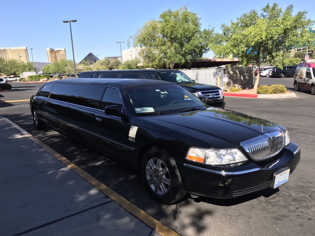 f:id:takeka:20170517232220j:plain