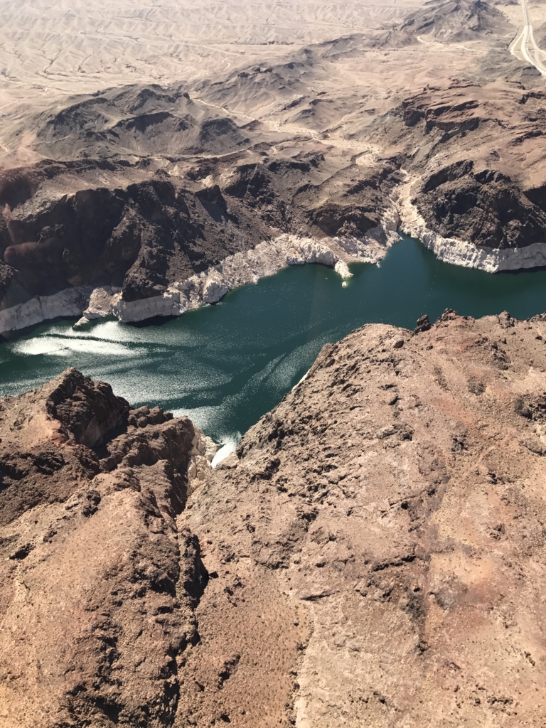 f:id:takeka:20170517232448j:plain