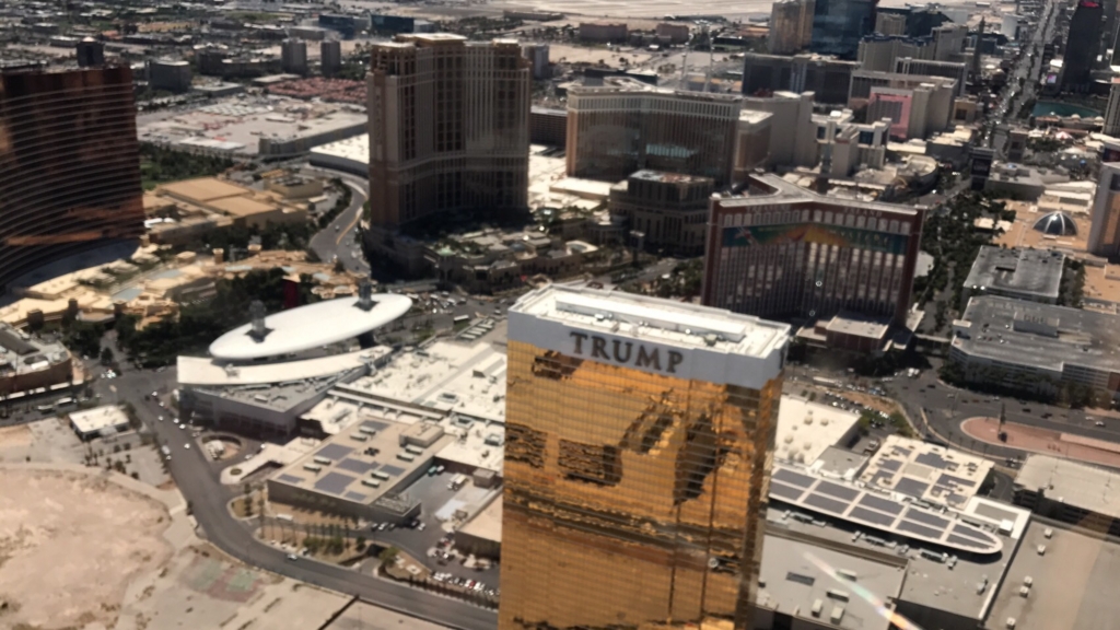 f:id:takeka:20170517232552j:plain