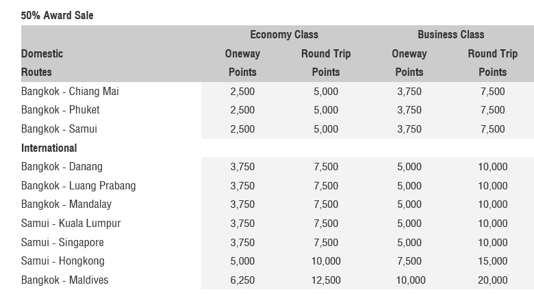 f:id:takeka:20171121000011j:plain f:id:takeka:20171121000011j:plain