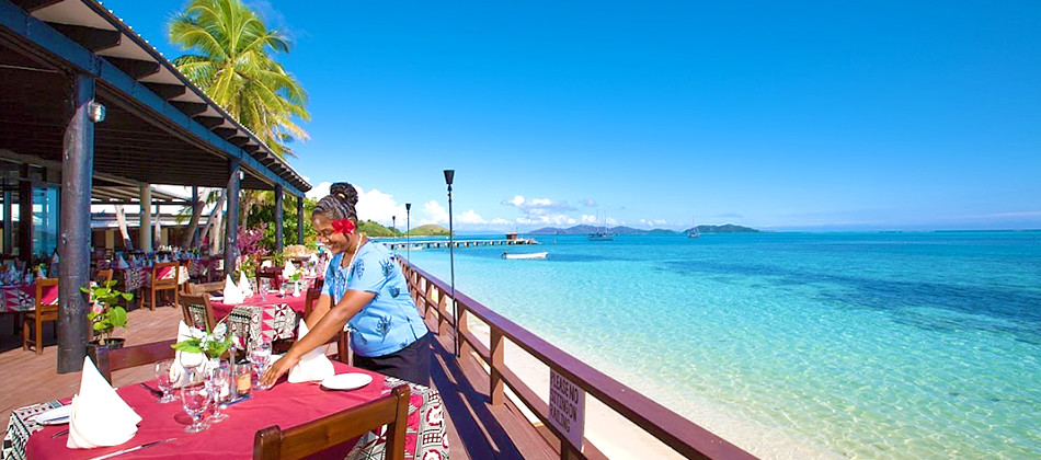 f:id:takeka:20180117224615j:plain f:id:takeka:20180117224615j:plain