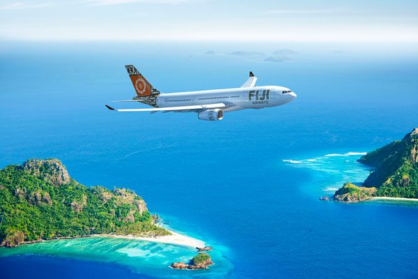 f:id:takeka:20180117230944j:plain f:id:takeka:20180117230944j:plain