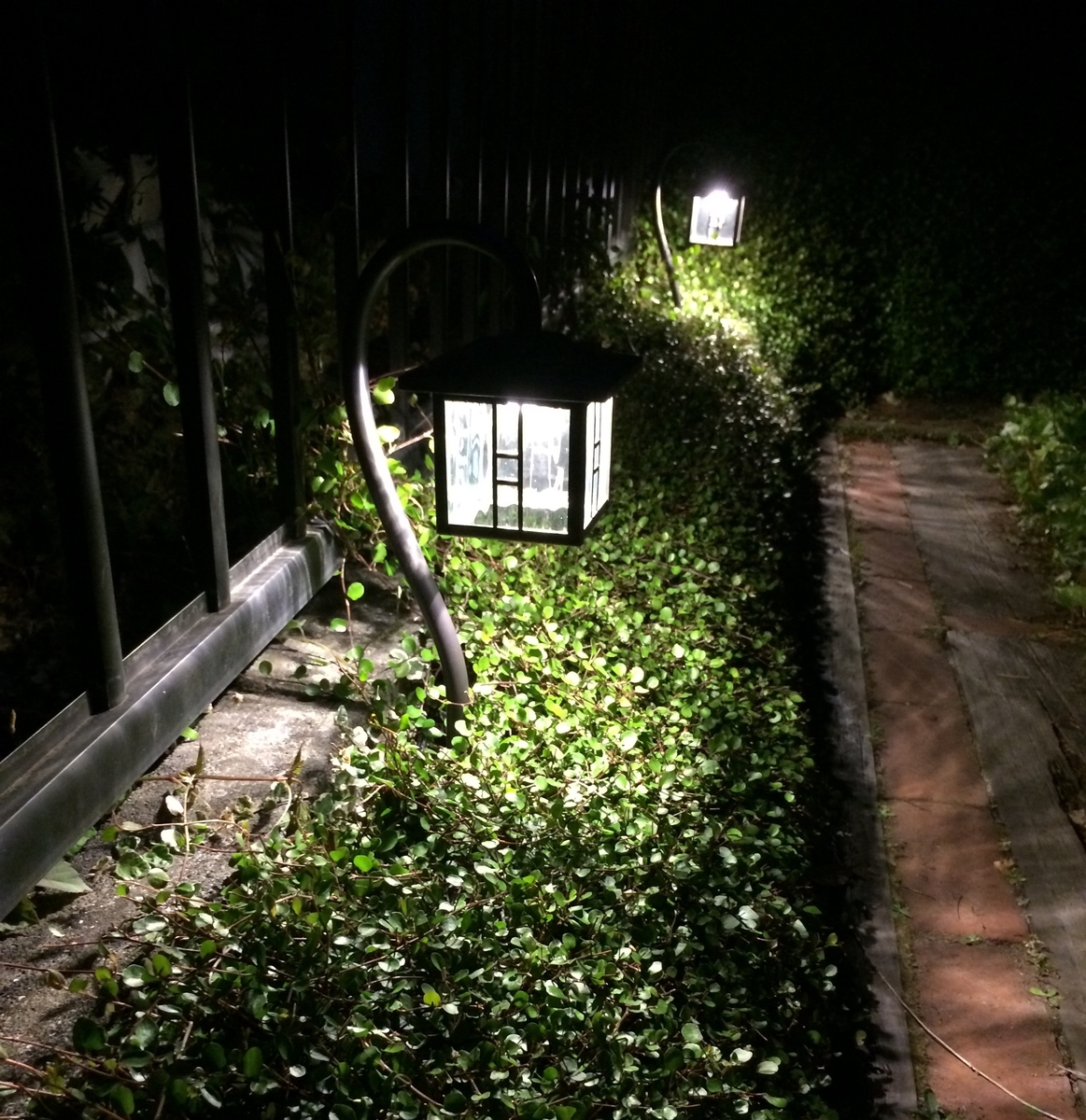 f:id:takekago:20190519224556j:plain f:id:takekago:20190519224556j:plain