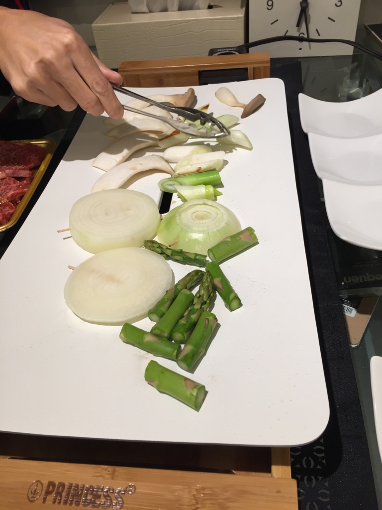 f:id:takekana1126:20161211194247j:plain