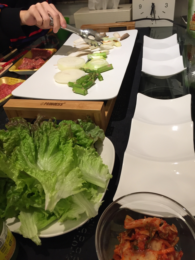 f:id:takekana1126:20161211194320j:plain