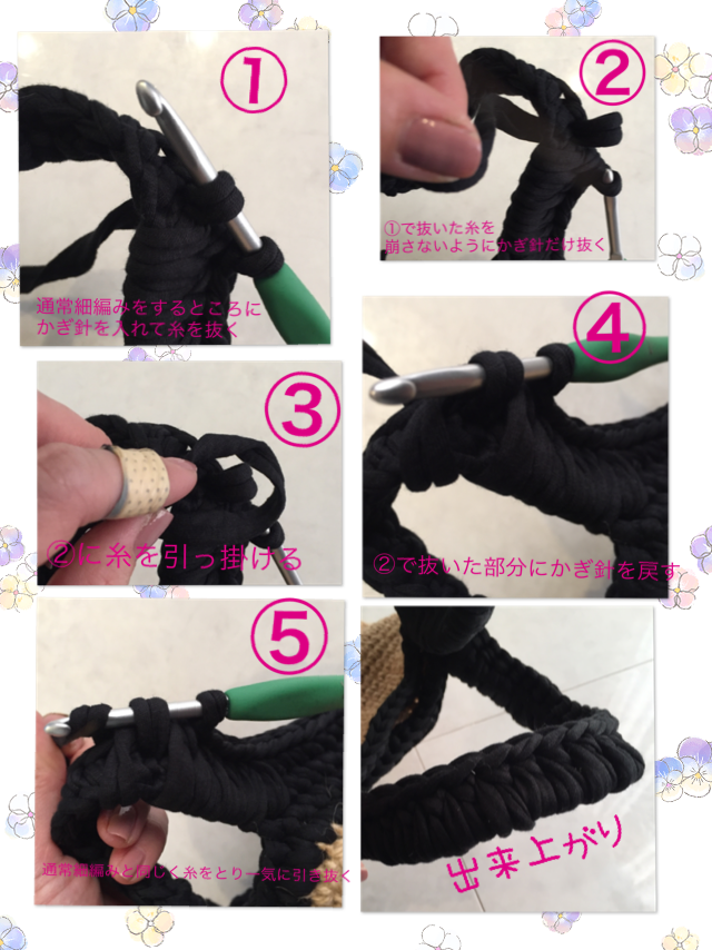 f:id:takekana1126:20170126144333p:plain