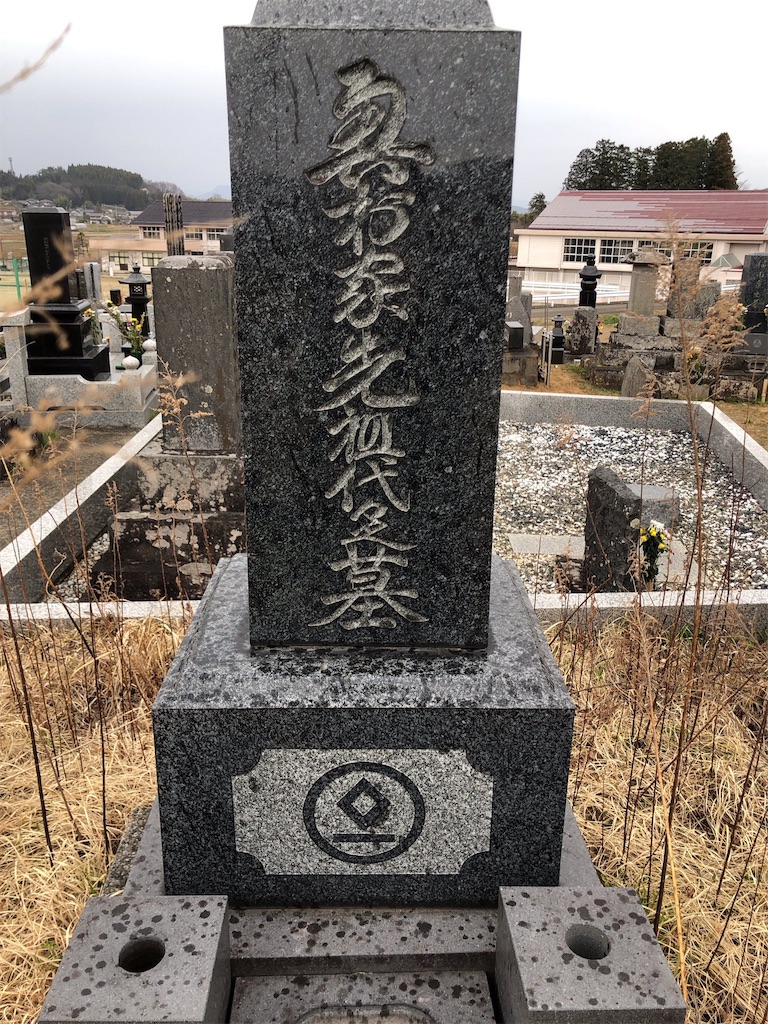 f:id:takeken831:20200503185036j:image