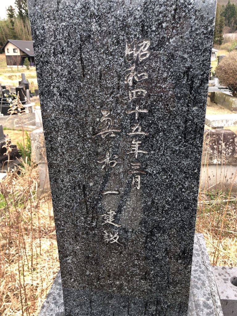 f:id:takeken831:20200503185040j:image