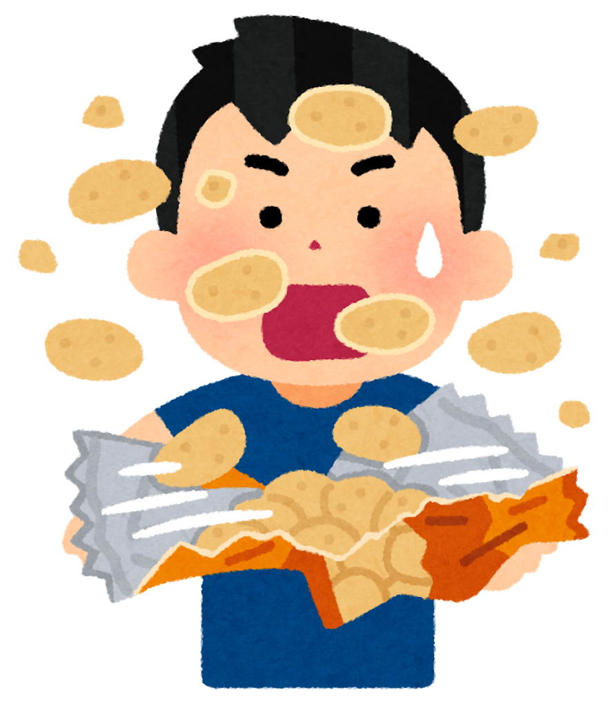 f:id:takekinoko0214:20240304104119p:image