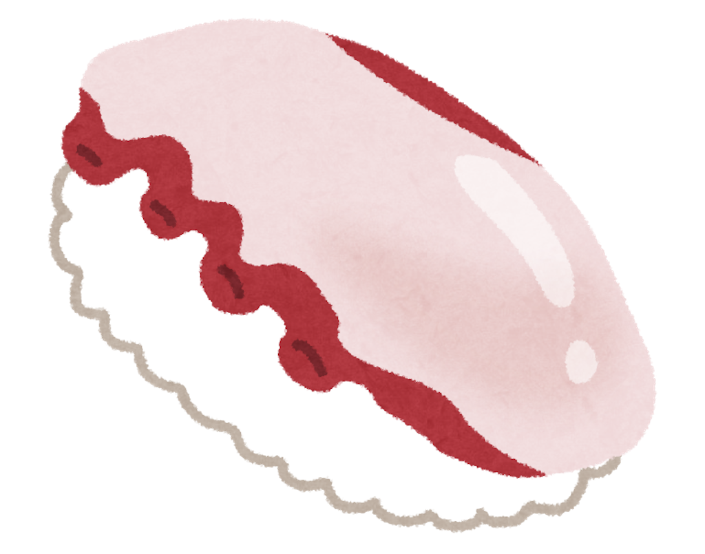 f:id:takekinoko0214:20240305090501p:image