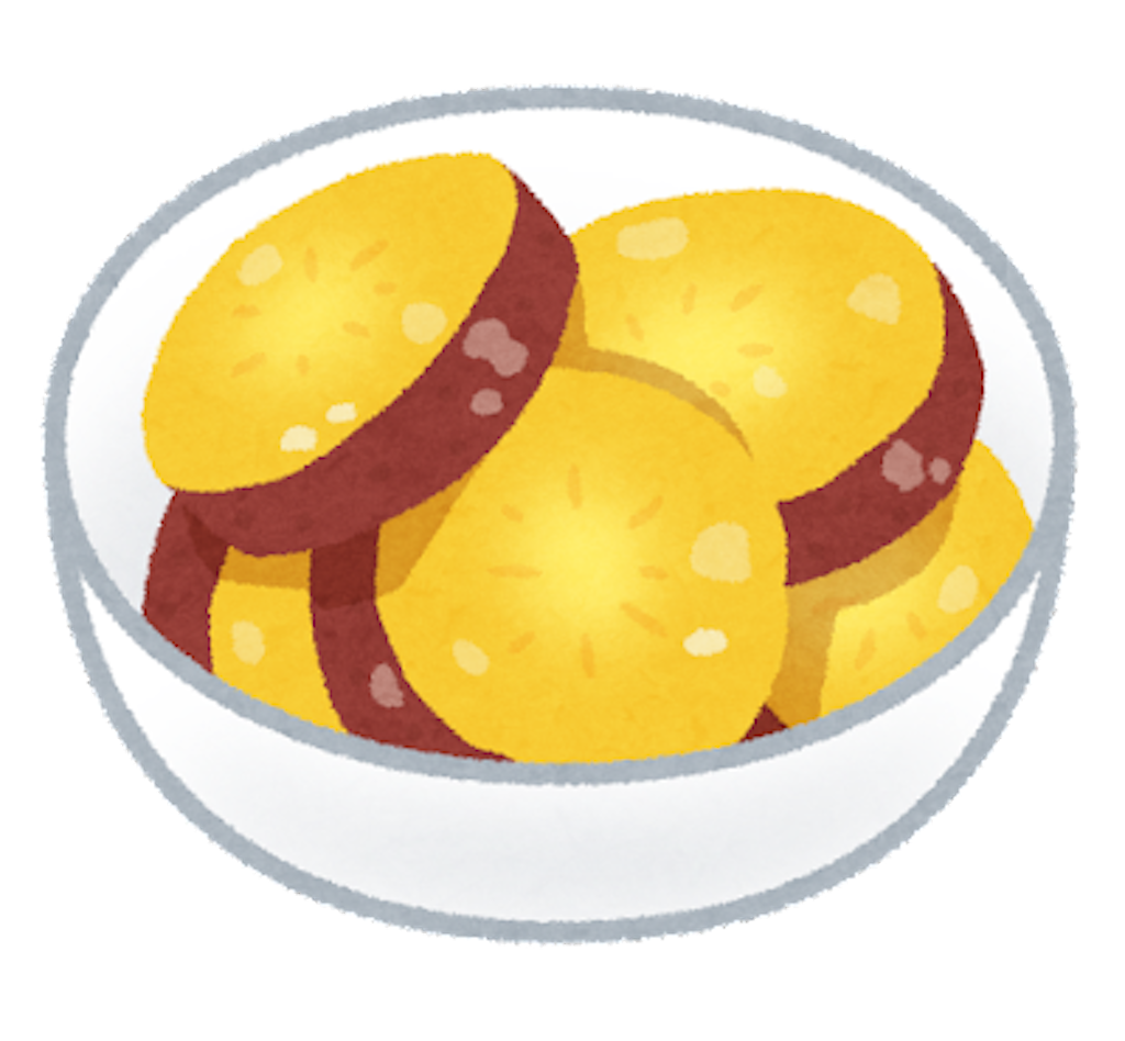 f:id:takekinoko0214:20240307140601p:image