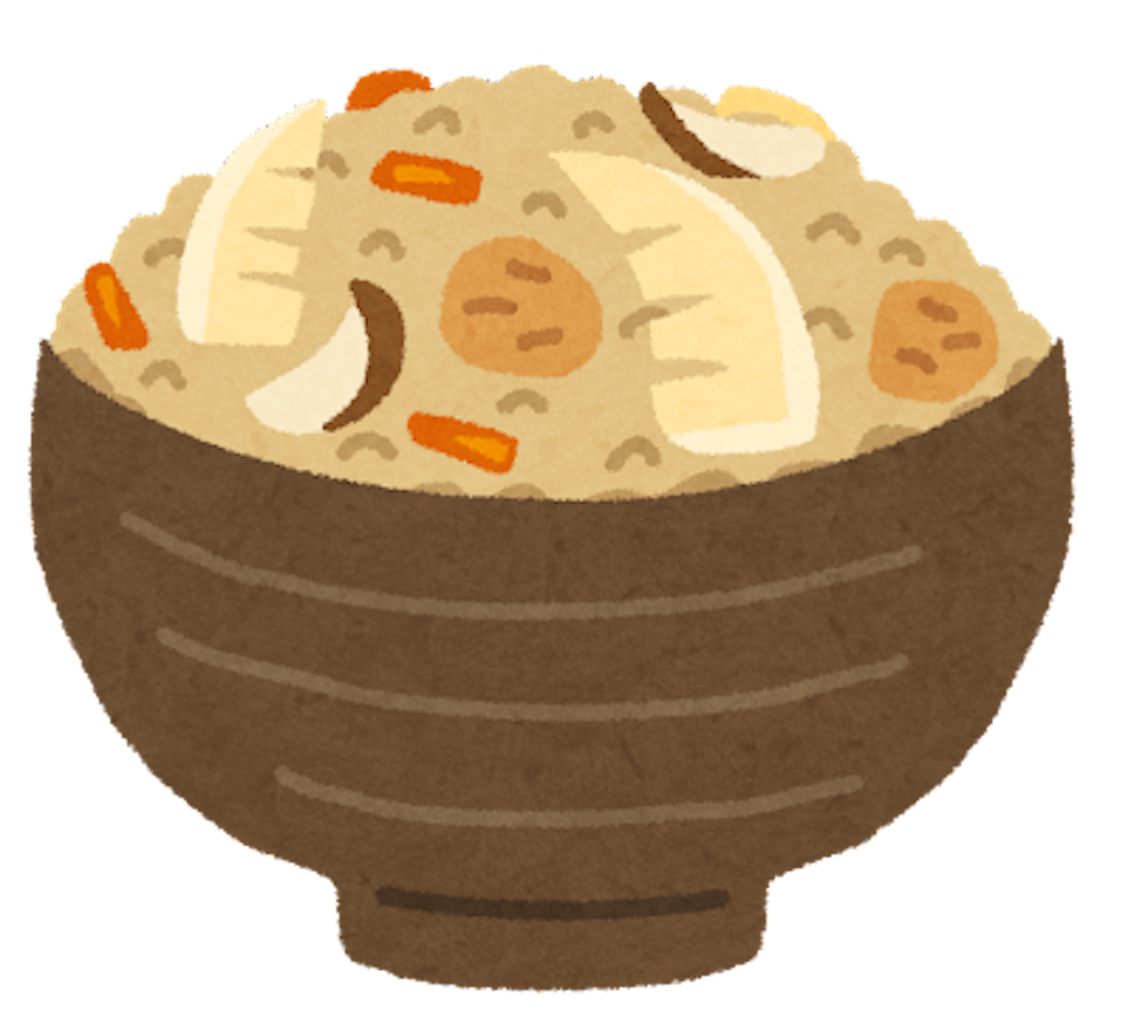 f:id:takekinoko0214:20240312122626p:image