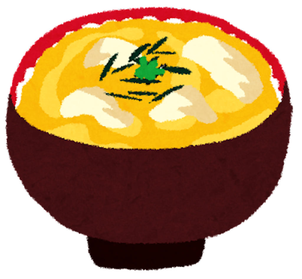 f:id:takekinoko0214:20240312122714p:image