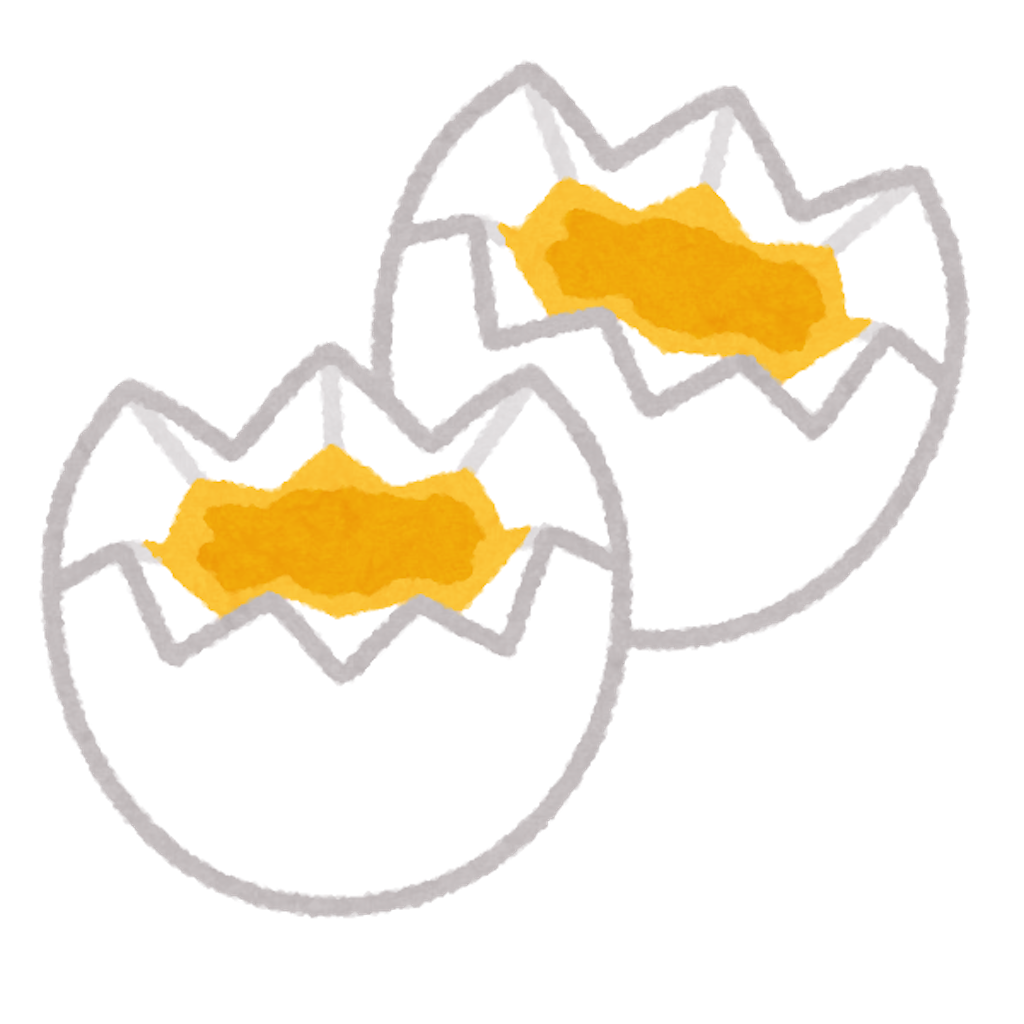 f:id:takekinoko0214:20240313134451p:image