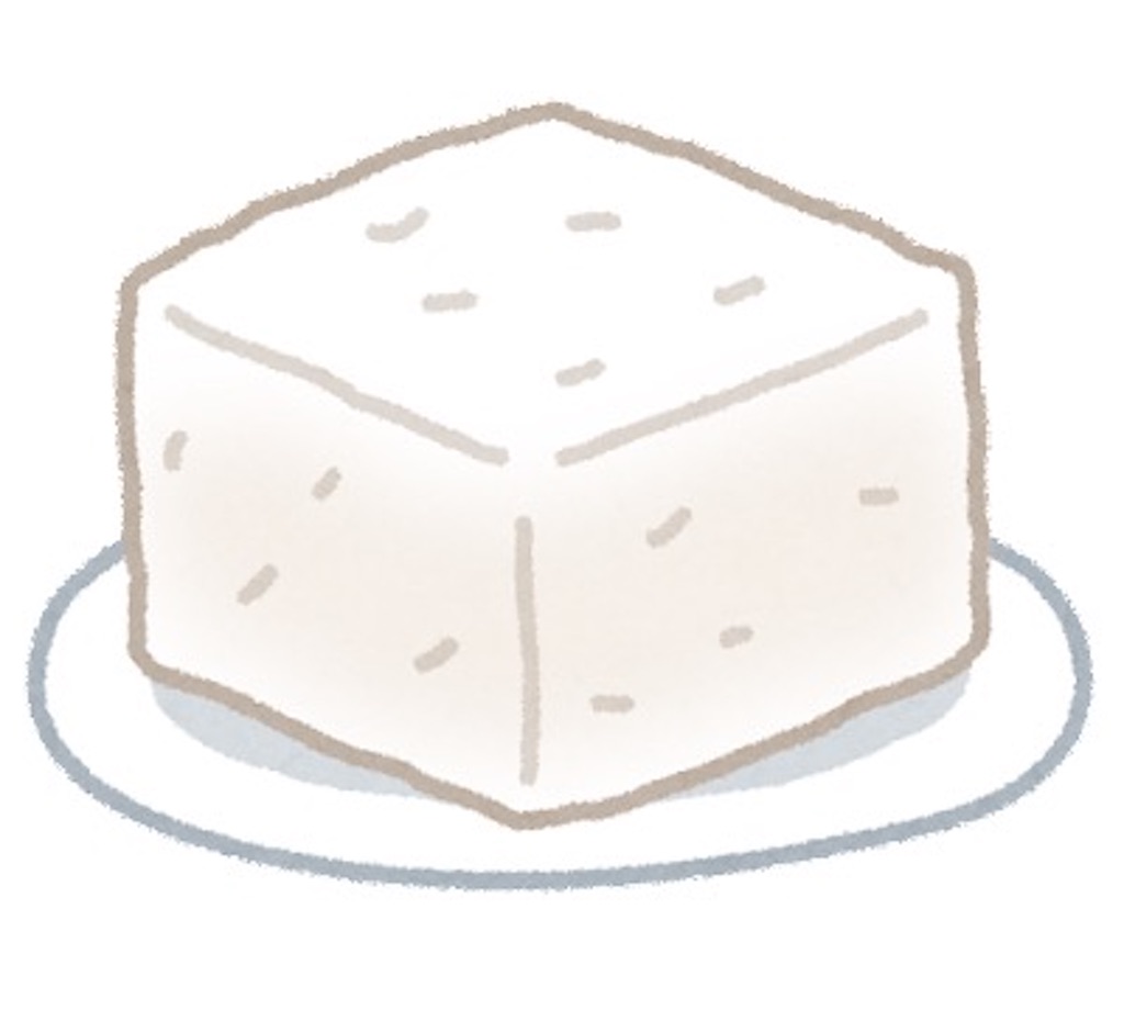 f:id:takekinoko0214:20240313134625j:image