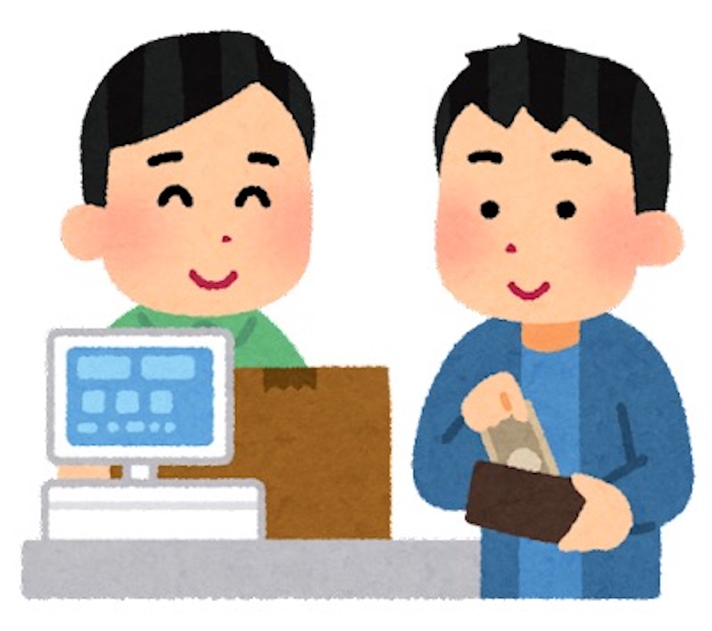 f:id:takekinoko0214:20240313134710j:image