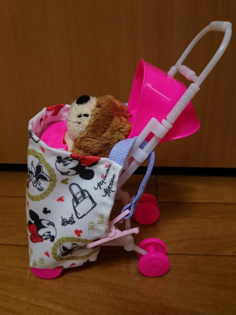 f:id:takeko11:20190209081146j:plain