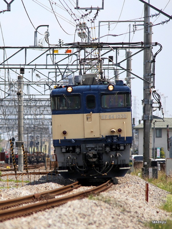 f:id:takekyu:20190518030642j:plain f:id:takekyu:20190518030642j:plain