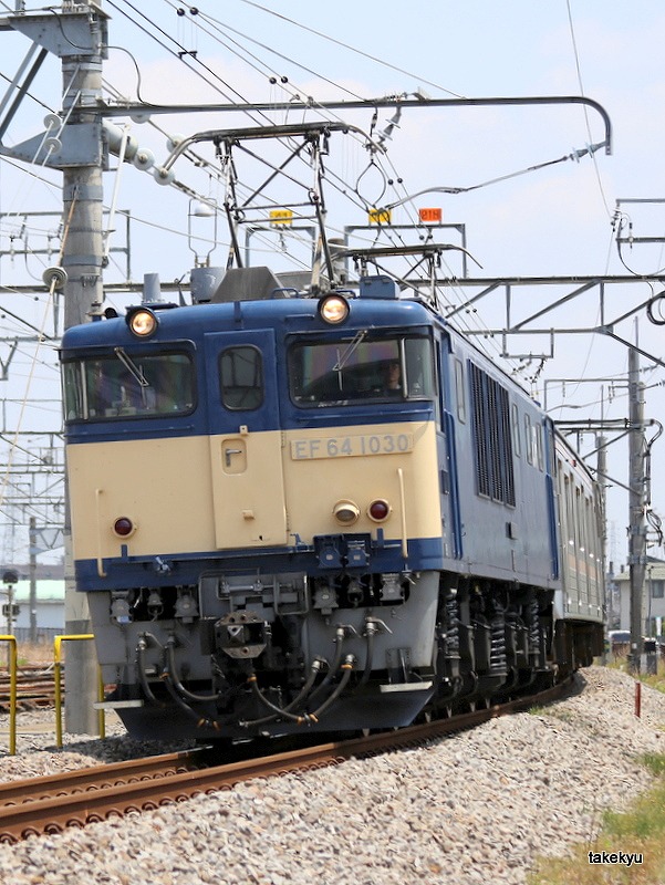 f:id:takekyu:20190518030656j:plain f:id:takekyu:20190518030656j:plain