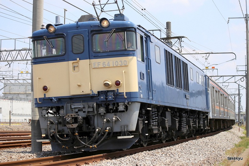 f:id:takekyu:20190518030708j:plain f:id:takekyu:20190518030708j:plain