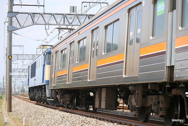 f:id:takekyu:20190518030829j:plain f:id:takekyu:20190518030829j:plain