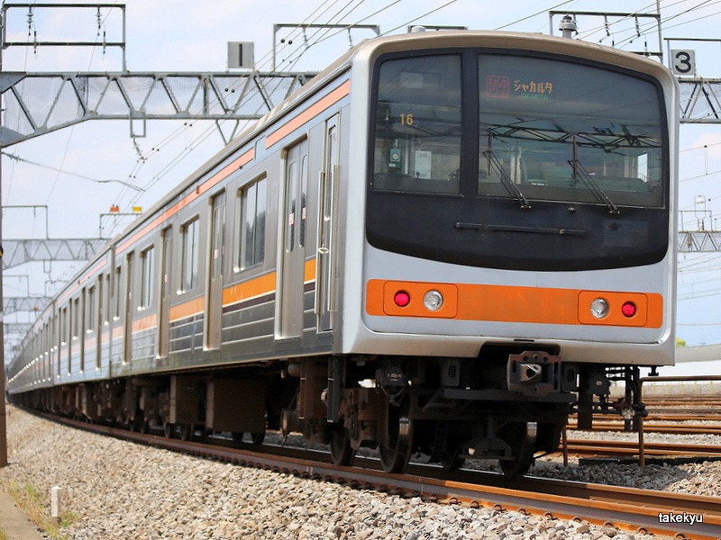 f:id:takekyu:20190518030852j:plain f:id:takekyu:20190518030852j:plain