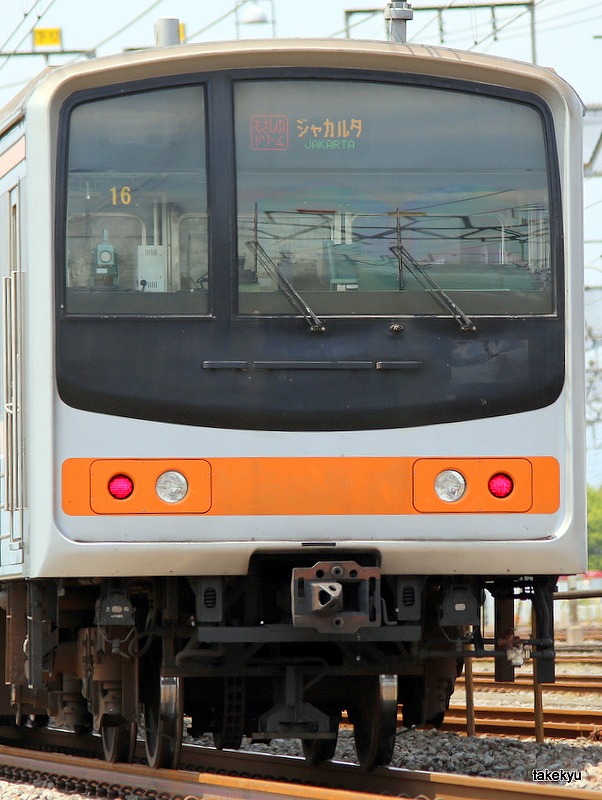 f:id:takekyu:20190518031052j:plain f:id:takekyu:20190518031052j:plain