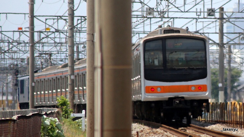 f:id:takekyu:20190518031137j:plain f:id:takekyu:20190518031137j:plain