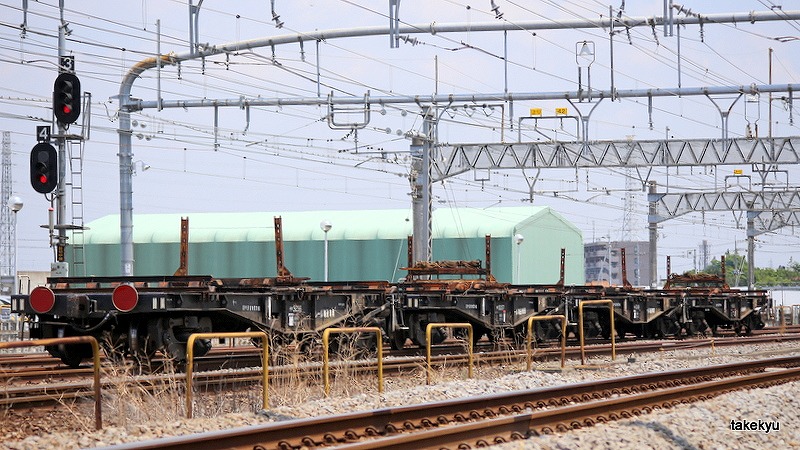 f:id:takekyu:20190518031726j:plain f:id:takekyu:20190518031726j:plain