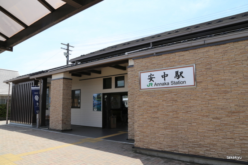 f:id:takekyu:20190522005903j:plain f:id:takekyu:20190522005903j:plain