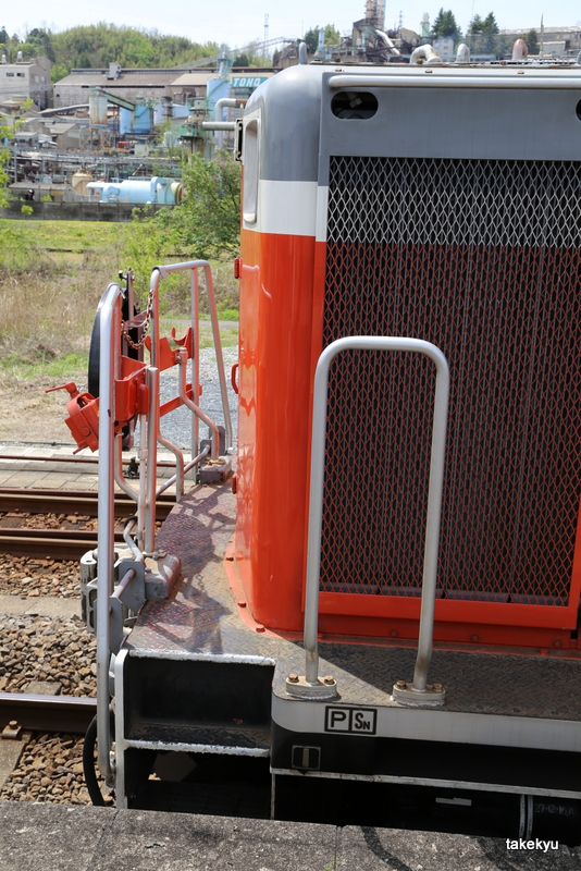 f:id:takekyu:20190522011051j:plain f:id:takekyu:20190522011051j:plain