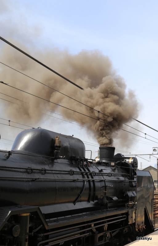 f:id:takekyu:20190522011333j:plain f:id:takekyu:20190522011333j:plain