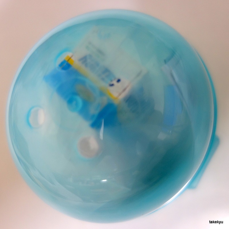 f:id:takekyu:20190603143359j:plain f:id:takekyu:20190603143359j:plain