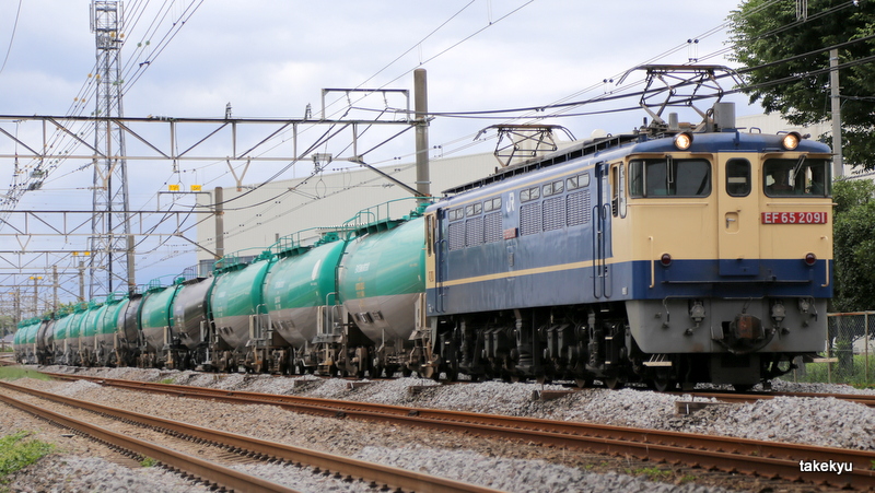 f:id:takekyu:20190704233808j:plain f:id:takekyu:20190704233808j:plain