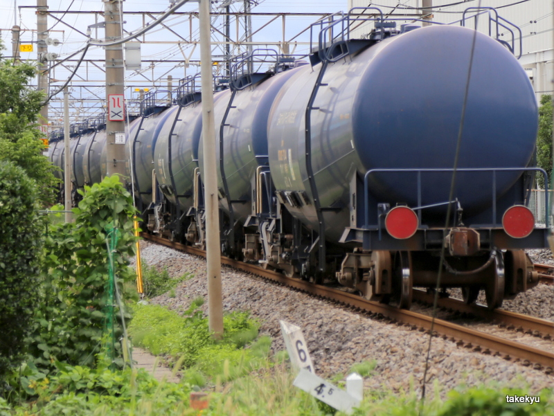 f:id:takekyu:20190704234111j:plain f:id:takekyu:20190704234111j:plain
