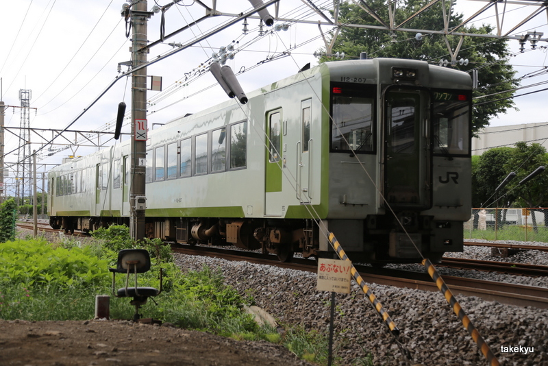 f:id:takekyu:20190704234328j:plain f:id:takekyu:20190704234328j:plain