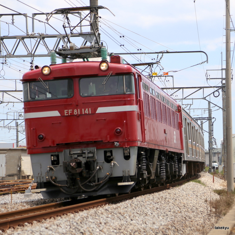 f:id:takekyu:20190726214246j:plain