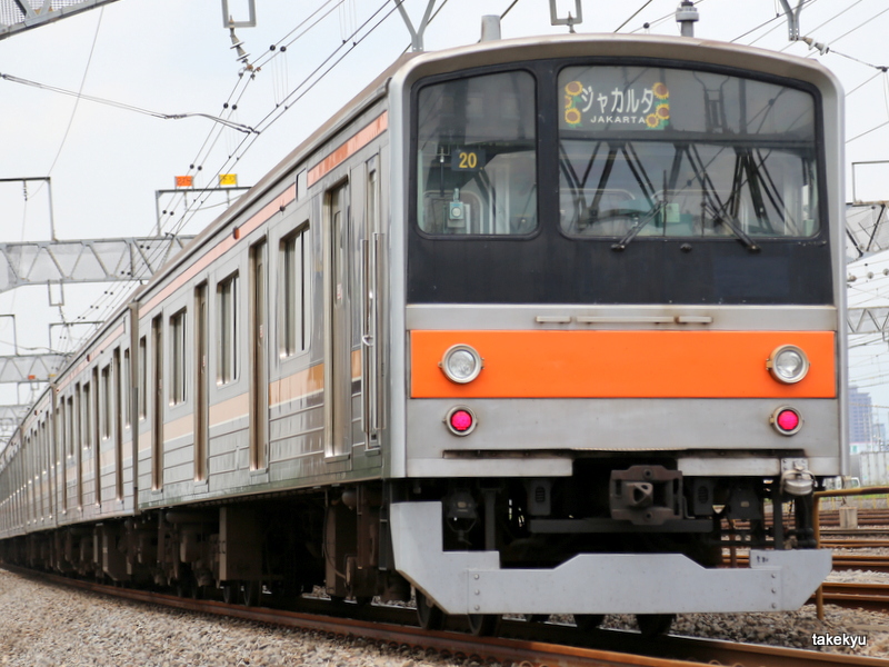 f:id:takekyu:20190726214313j:plain