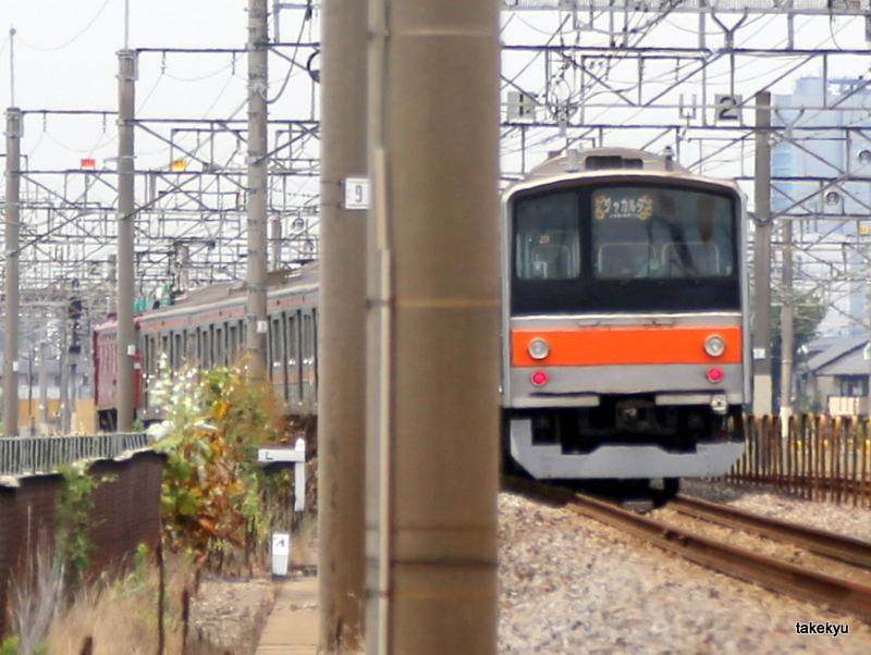 f:id:takekyu:20190726214348j:plain