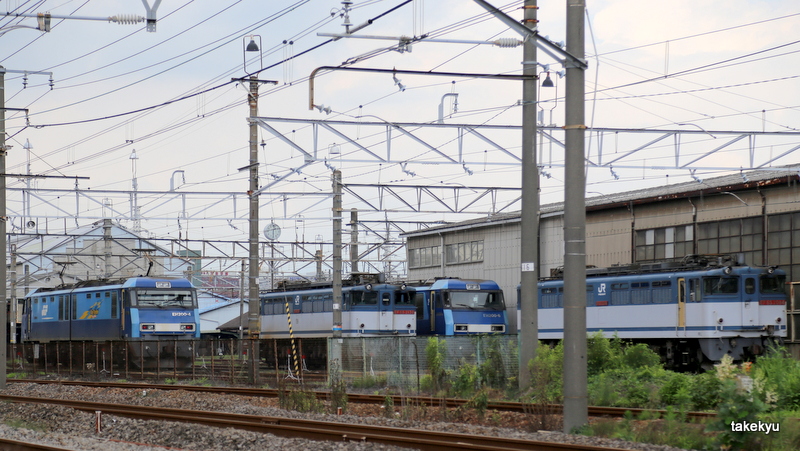 f:id:takekyu:20190726220220j:plain