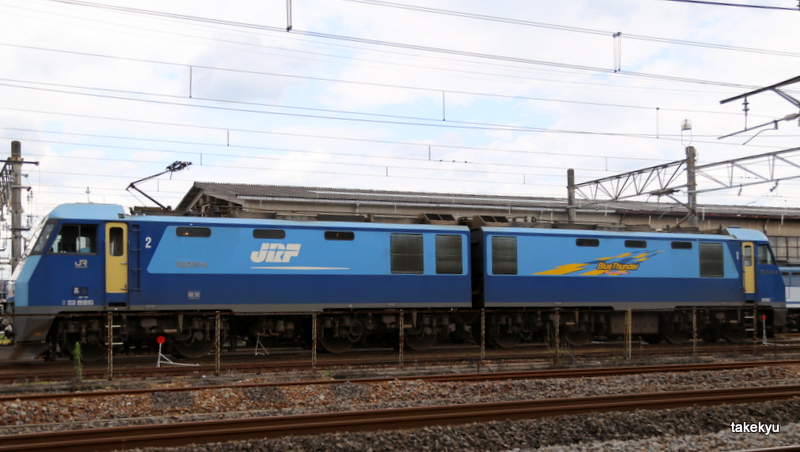 f:id:takekyu:20190726220453j:plain