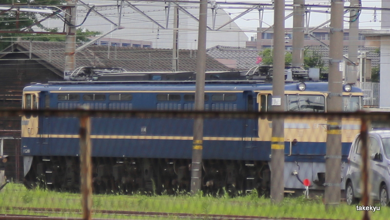 f:id:takekyu:20190726220559j:plain